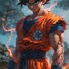 elias.boscan5