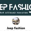 jeep fashion2