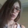 ameliaojeda39
