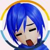 screams_idkman