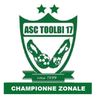 asc tool bi,💚🤍💚🤍