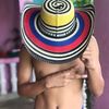 allancastillo373