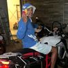 antony_ok07