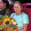 vivianajimenw