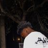 xhilljaylen1