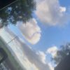 itzaquaa_
