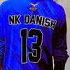 onlynk16