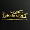 etoile.d.or.f.collection