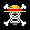 xploit4044