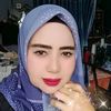 elli_jahit