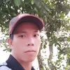 phn.nhn7