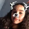 _izaxx0