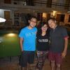 carmen.rosa.yata