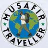 musafir.worldwide