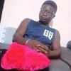 abiola_yekini