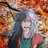 by_kun74