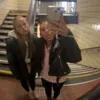 ericabarclayy