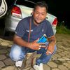 doerahman.fabian2