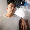 giadung_cokhi_congnghe