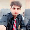 hamid147_