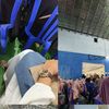 devita.ana0