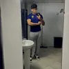 muaad_777