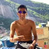 euumarlontrindade