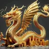 chunghp8