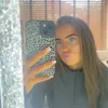 kelseybrown7276