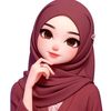 ichaa_2412