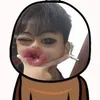 thiieen8