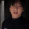 jungkook_fans_page1