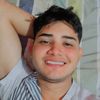 jordy.vargas01