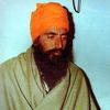 Raj Karega Khalsa