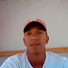 luiz.eduardo.mira40
