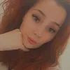 amyjade0296