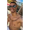 alex.arantess