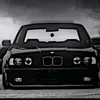 fcb_roka