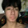 reyvher1