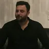 emre34840