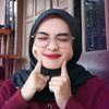dewi.nurhalisa