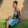 adeifeoluwa240