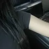 coolcatbludmina