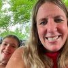 caitlinreilly53