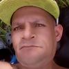 joseluischirinosa3