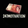247motivati0n