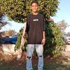 mohamed.wafiq83