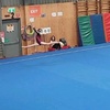 gymnastics.is.the.best19