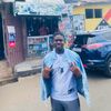 kwamedarlington64