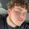 simon_dougla12